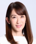 Okochi Nanako