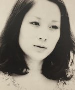 Niwa Masaki