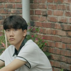 Yellow Tomato Korean Movie photo