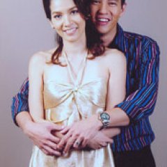 Women's Club Thai Drama photo