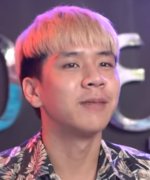 Ikkyu Korakod