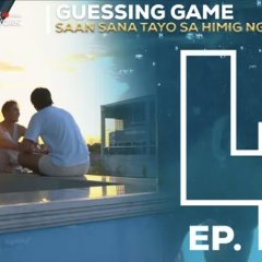 Saan, Sana Tayo sa Himig ng Musika Philippines Drama photo