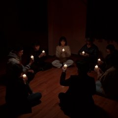 Newwave Cinema Korean Movie photo