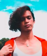 Dariel Rivera