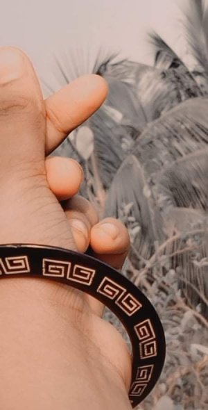 Shahela hossain Ratri