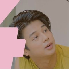 Stuck On You Philippines Drama photo