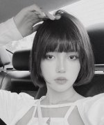 Li Xue Han