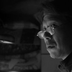 Fear Eats the Soul Korean Movie photo