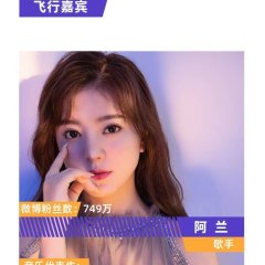 The Wonderful Life Chinese TV Program(2021) photo