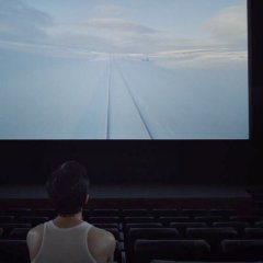 Lucky Chan Sil Korean Movie photo