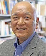 Usui Hiroyoshi