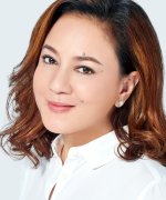 Tuk Duangta Toongkamanee