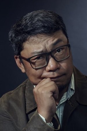 Bo Hao Hong