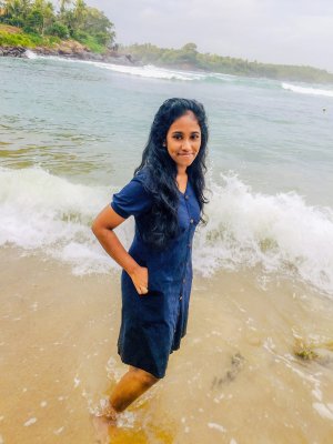 Ujali Sankula