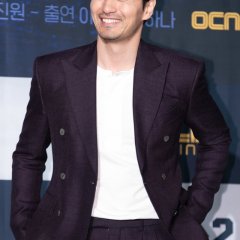 Voice Season 2 (2018) photo