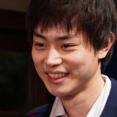 It's A Flickering Life Japanese Movie photo