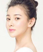 Ding Meng Yu