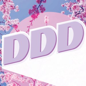 DDD - Dias de Dorama 