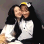 bvbblechuu