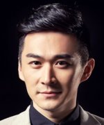Zhang Xiang Fotoğraf