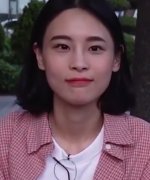 Jo Seung Hee Fotoğraf