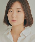 Kim Da Yeon Fotoğraf