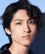 Furukawa Tsuyoshi Fotoğraf