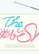 The Visible SM Korean TV Program photo