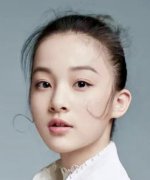 Gu Yu Han Fotoğraf