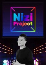 Nizi Project Part 2 Japanese TV Program photo