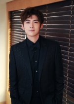 Pretty Girls Chinese Drama(0000) photo