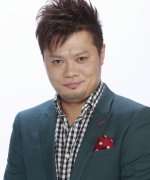 Sata Masaki