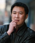 Li Yu Sheng
