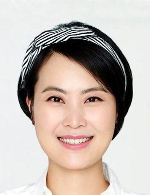 Jae Hwa Kim