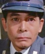 Tsutsumi Yasuhisa