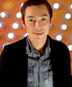 Pu Anon Saisangcharn