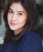 Sobee Chotiros Kaewpinit