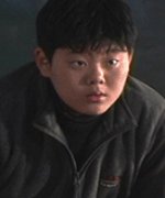 Jo Hyun Shik
