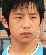 Woo Joon Young