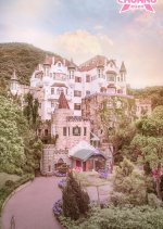 Produce Camp 2020 Chinese TV Program photo