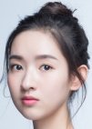 Wang Yu Wen masuk Super Star Academy Drama Tiongkok (2016)