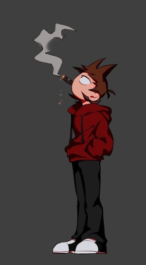 MyDramaList profile picture for @lemongirl