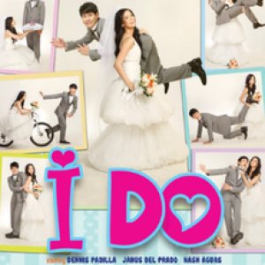 I Do (2010)