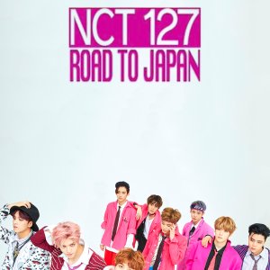 NCT 127: Road to Japan (2017)