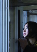 Intimacies Japanese Movie photo