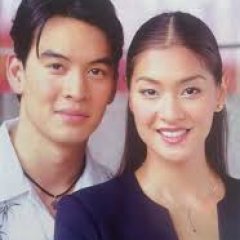 Chai Krab Pom Pen Chai Thai Drama photo