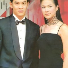 Muang Maya Thai Drama photo