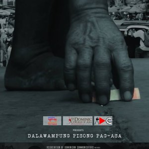 Dalawampung Pisong Pag-asa (2018)