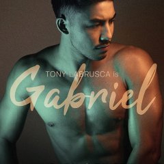 Once Before Philippines Movie photo