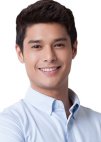 JC de Vera di La Vida Lena Drama Filipina (2021)